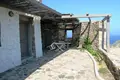 Вилла 6 комнат 270 м² Фарос Арменистис, Греция