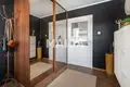 4 bedroom house 147 m² Rovaniemi sub-region, Finland