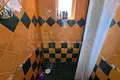 Casa 3 habitaciones  Loutraki Perachora Agioi Theodoroi Municipality, Grecia