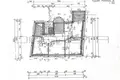 Wohnung 3 zimmer 131 m² Stadt Zagreb, Kroatien
