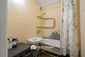 Mieszkanie 3 pokoi 80 m² Mińsk, Białoruś