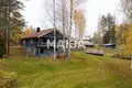Casa 6 habitaciones 140 m² Jyvaskyla sub region, Finlandia