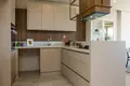 Appartement 1 chambre 55 m² Muratpasa, Turquie