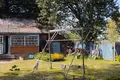 House 41 m² Subotnicki sielski Saviet, Belarus