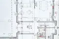 Dom 5 pokojów 420 m² Belashtitsa, Bułgaria