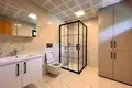 Maison 3 chambres 260 m² Région méditerranéenne, Turquie