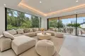5 bedroom house 497 m² Dos Hermanas, Spain