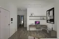 Квартира 3 комнаты 139 м² Municipality of Alimos, Греция