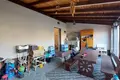 3 bedroom house  Burgas, Bulgaria