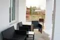 Casa 4 habitaciones 125 m² Drackauski sielski Saviet, Belarús