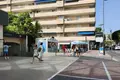 Appartement 2 chambres 100 m² Marbella, Espagne