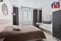 Appartement 2 chambres 65 m² Minsk, Bélarus