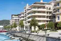 Appartement 3 chambres 236 m² Tivat, Monténégro
