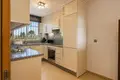 Haus 4 Schlafzimmer 253 m² Manilva, Spanien