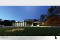 Villa 4 pièces 240 m² Bodrum, Turquie