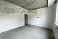 5 room apartment 168 m² in Brest, Belarus