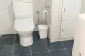 3 bedroom apartment 120 m² in Limassol District, Cyprus