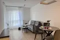 Mieszkanie 2 pokoi 42 m² w Poznań, Polska