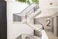 Wohnung 2 Schlafzimmer 54 m² El Cabezo, Spanien