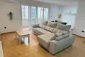 Apartamento 3 habitaciones 151 m² Torrevieja, Španjolska