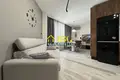 Apartamento 2 habitaciones 67 m² Nesebar, Bulgaria