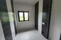 3 bedroom villa 201 m² Herceg Novi, Montenegro