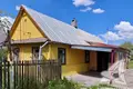 House 78 m² Telminski sielski Saviet, Belarus