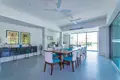 7 bedroom villa 900 m² Choeng Thale, Thailand