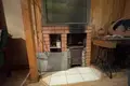 Дом  Боровской сельский Совет, Беларусь