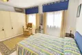 Квартира 3 спальни 102 м² Дос-Эрманас, Испания