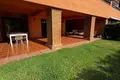 2 bedroom apartment 105 m² Spain, Spain