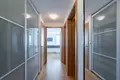 Wohnung 3 zimmer 101 m² Hauptstadt Prag, Tschechien