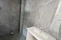 Дом 3 спальни  Като Полемидия, Кипр