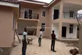 Dom 4 pokoi  Sakumono, Ghana