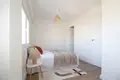 2 bedroom apartment 68 m² Malaga, Spain