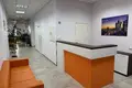 Oficina 1 347 m² en Moscú, Rusia