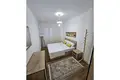 Квартира 2 комнаты 51 м² Дуррес, Албания