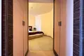 Квартира 1 спальня 82 м² Несебр, Болгария