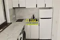 Casa 3 habitaciones 83 m² Nesebar, Bulgaria