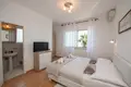 Haus 8 Schlafzimmer 460 m² Stadt Sankt Jakobi, Kroatien