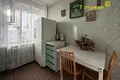 Appartement 34 m² Minsk, Bélarus