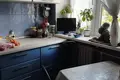 Квартира 2 комнаты 46 м² Гомель, Беларусь