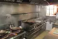 Wohnung 2 Schlafzimmer 163 m² Adeje, Spanien