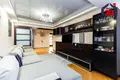 Apartamento 3 habitaciones 78 m² Smalyavichy, Belarús