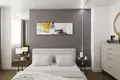 Appartement 3 chambres 75 m² Alicante, Espagne