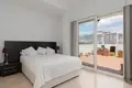 Apartamento 2 habitaciones 141 m² Dos Hermanas, Španjolska