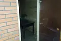   Пуховичский сельский Совет, Беларусь