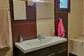 Ferienhaus 4 zimmer 90 m² Nikiti, Griechenland