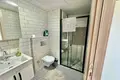 1 bedroom apartment 74 m² Mezitli, Turkey