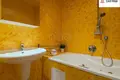 2 bedroom apartment 50 m² Capital City of Prague, Czech Republic